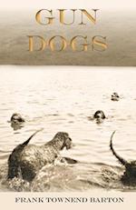 Gun Dogs 