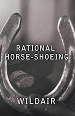 Rational Horse-Shoeing 