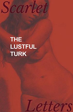 The Lustful Turk