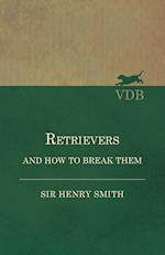 Retrievers and How to Break Them