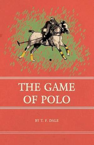 Game of Polo