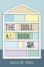 Doll Book