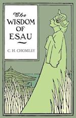 Wisdom of Esau