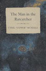 Man in the Ratcatcher