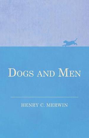 Dogs and Men