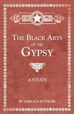 Black Arts of the Gypsy - A Study