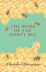Book of the Honey Bee