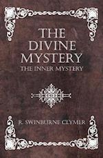 Divine Mystery - The Inner Mystery