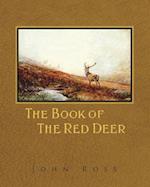 Book of the Red Deer