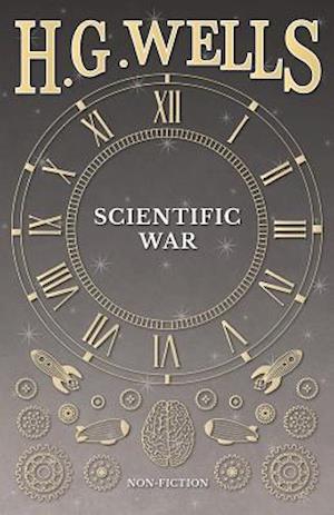 Scientific War