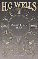 Scientific War