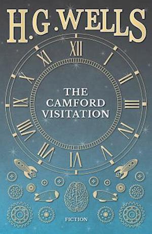 Camford Visitation