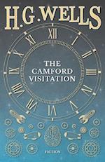 Camford Visitation