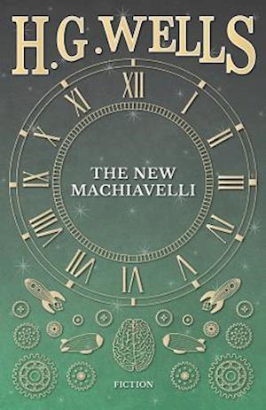 New Machiavelli