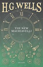 New Machiavelli