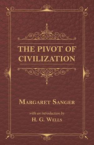 Pivot of Civilization