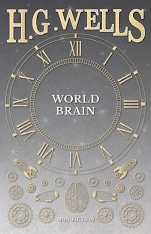 World Brain