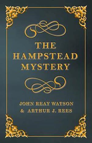 Hampstead Mystery