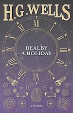 Bealby - A Holiday