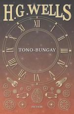 Tono-Bungay