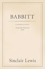 Babbitt