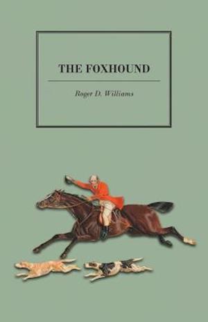 Foxhound