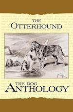 Otterhound - A Dog Anthology (A Vintage Dog Books Breed Classic)