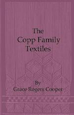 Copp Family Textiles