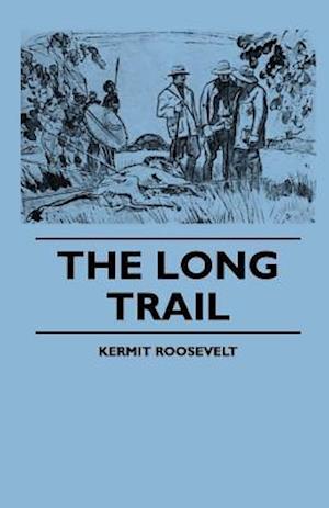 Long Trail