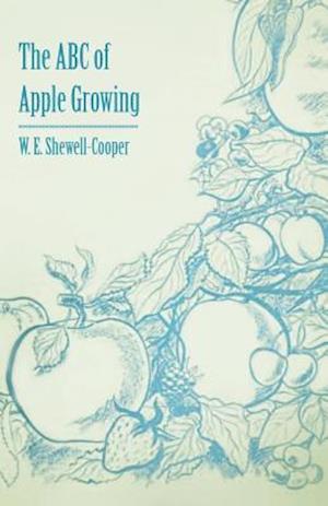 ABC of Apple Growing