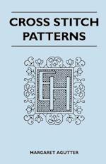 Cross Stitch Patterns