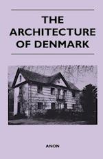 Architecture of Denmark