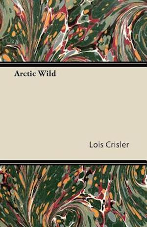 Arctic Wild