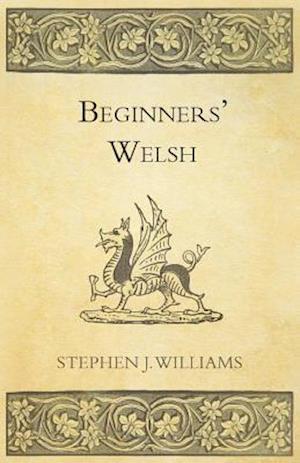 Beginners' Welsh