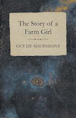 Story of a Farm Girl