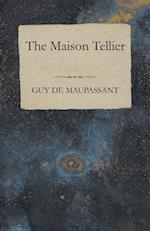 Maison Tellier