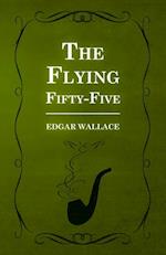 Flying Fifty-Five