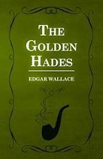 Golden Hades