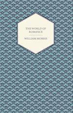 World of Romance