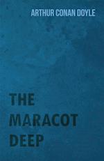 Maracot Deep