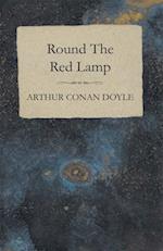 Round The Red Lamp (1894)