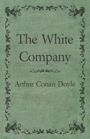 White Company