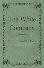 White Company