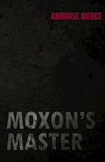 Moxon's Master