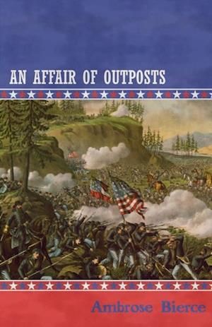 Affair of Outposts