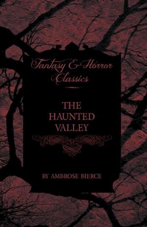 Haunted Valley