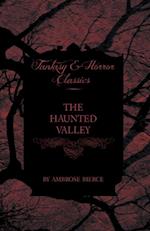 Haunted Valley