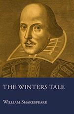 Winter's Tale