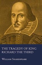 Richard III