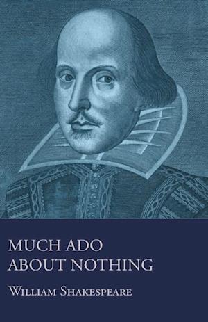 Much Ado About Nothing